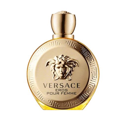 versace eros 100ml edp|versace eros 100ml best price.